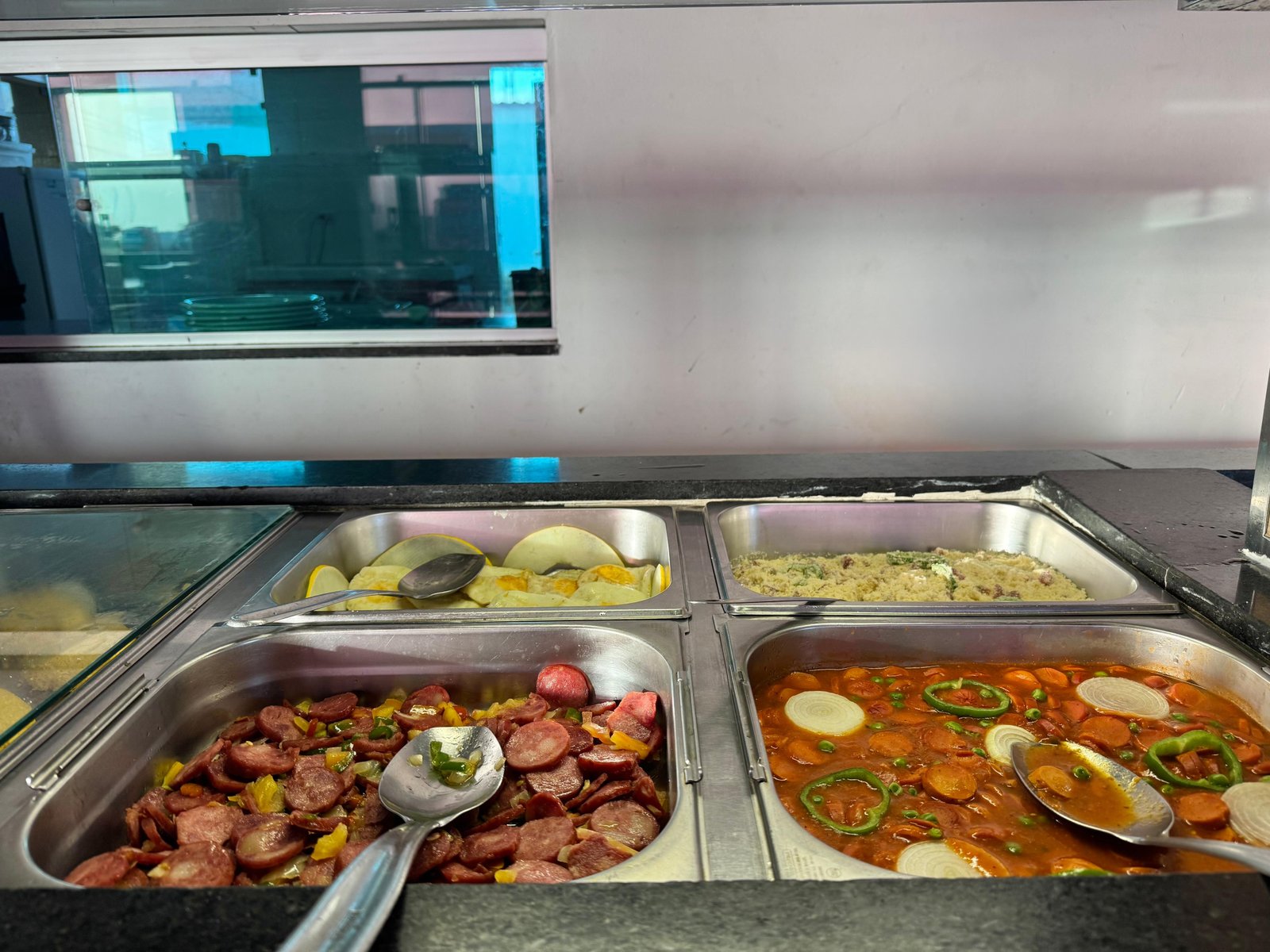Gastronomia